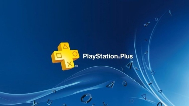 Sony'nin bu ayki ücretsiz PS Plus oyunları belli oldu!