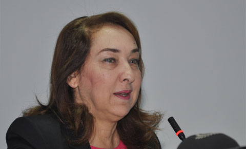 Besim: “Gece kulüplerindeki denetim sonucunda manzara korkunçtu”