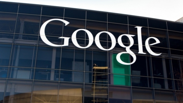 Booking.com ve Google'a reklâm cezası