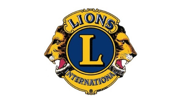 “Kadınca Esintiler X” 7 Mart’ta açılacak