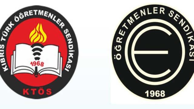 Öğretmen Sendikaları “Kadın Eğitim Toplum” konulu panel düzenliyor