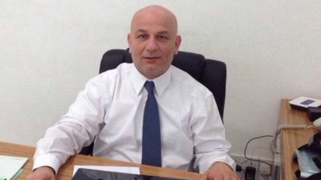 KTSÇHB: ”Sayın başbakan ilk çomağı sağlıktaki statükoya sokmalıdır”