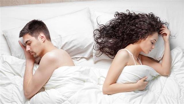 Cinsel fonksiyon bozukluklarında hipnoz tedavisi