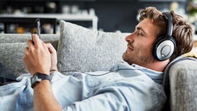 Gençlerde işitme kaybı neden artıyor?