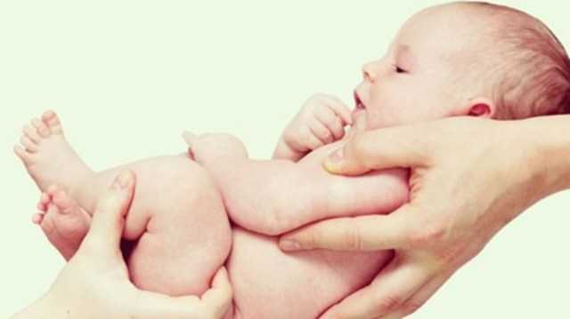 İdeal doğum kilosu diye bir şey var mı?