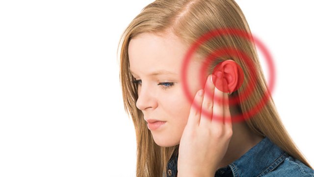 Yoğun Trafiğe Yakın Oturanlarda İşitme Kaybı Riski Daha Fazla