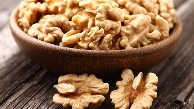 Kalın bağırsak kanseri hastalarına umut olacak araştırma