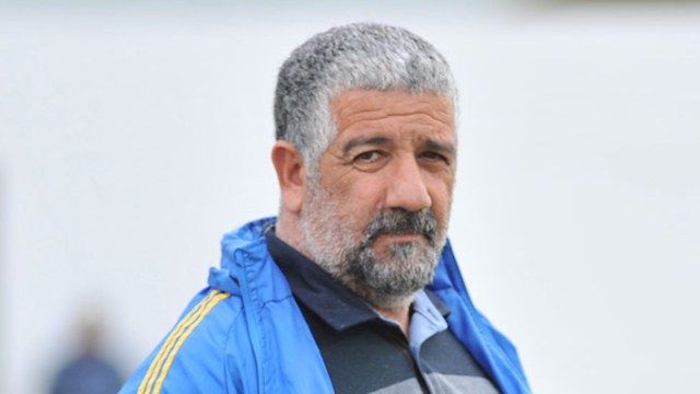 Oshan: “Hüsrana uğramak istemiyoruz”