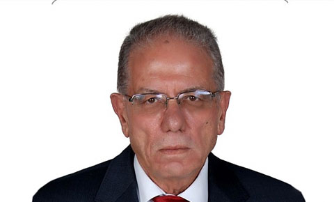 16 Mart’ta hakim karşısına çıkacak