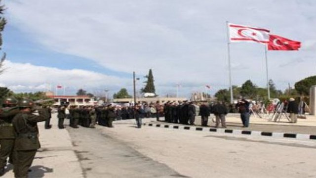 Baf Direnişi ve Direnişte Şehit Düşenler, 9 Mart’ta törenle anılacak