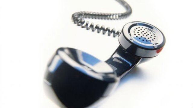 Telekomünikasyon dairesi’nden telefon borcu hatırlatması… Son ödeme tarihi 15 Mart