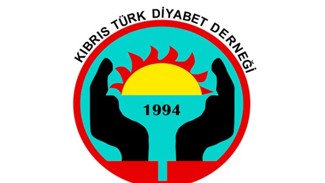 Diyabet Derneği sohbet toplantısı düzenliyor