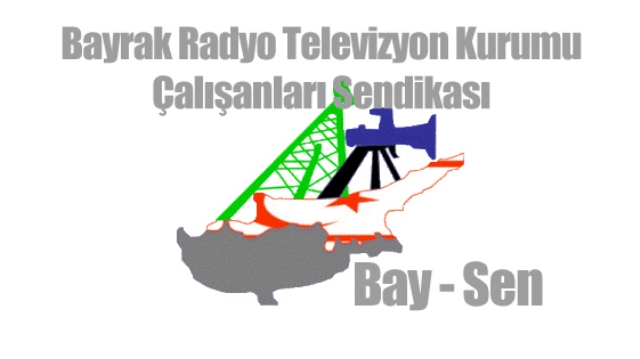 Bay-Sen: “BRT’de Şubat maaşları toplu iş sözleşmesinden kaynaklanan haklar budanarak ödendi”