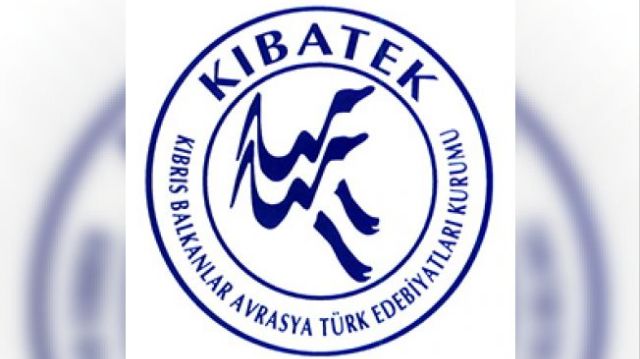 Kıbrıs Türk Edebiyatı ve Edebiyatçıları Sempozyumu 5 Mart’ta... Sempozyumda 67 bildiri sunulacak