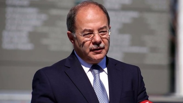 Kuzey Kıbrıslı öğrencilerden Japonya'da müzik ziyafeti