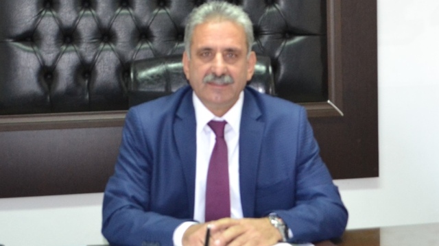 Hür-İş’ten zamlara tepki