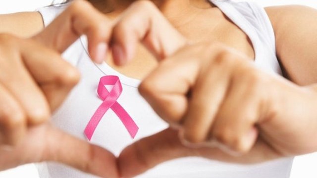 Sağlık Bakanlığı Ekim ayı boyunca “Meme kanseri” taraması yapacak