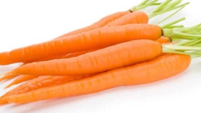 Mutlaka yemeniz gereken 5 sağlıklı sebze