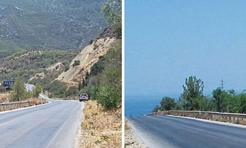 Yeni uygulama yarın başlıyor