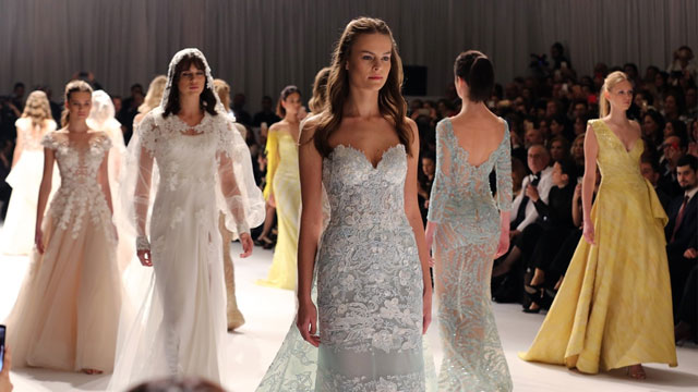 Defile geliri Ortopedik Özürlüler Derneği’ne bağışlandı