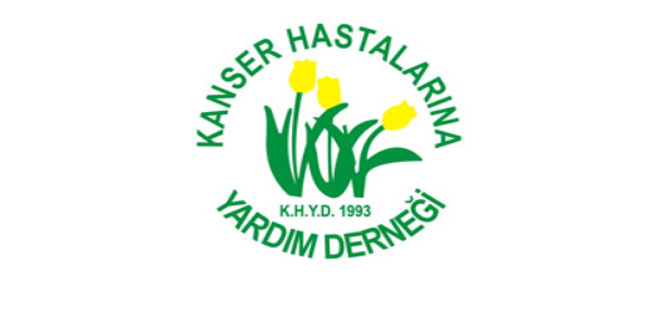 Kanser hastaları yararına konser düzenleniyor