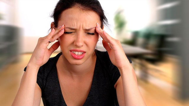 Vertigo nedir? Vertigo’nun belirtileri nelerdir? Nasıl tedavi edilir?