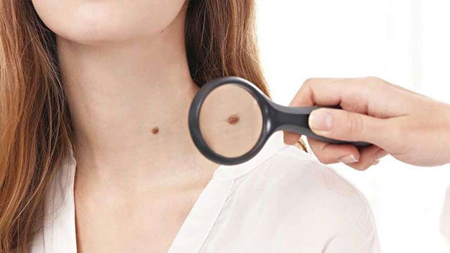 Benlerinizden plazma enerjisiyle kurtulun