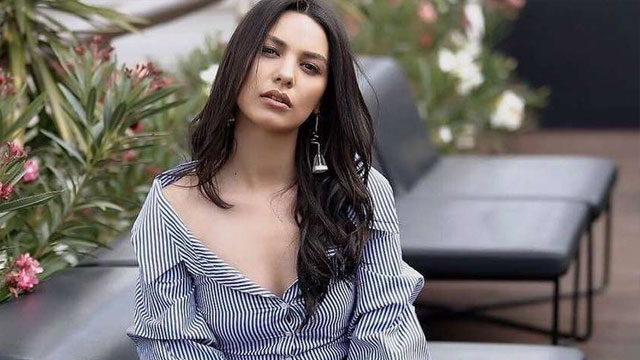 Hazal’dan şok edici boşanma açıklaması