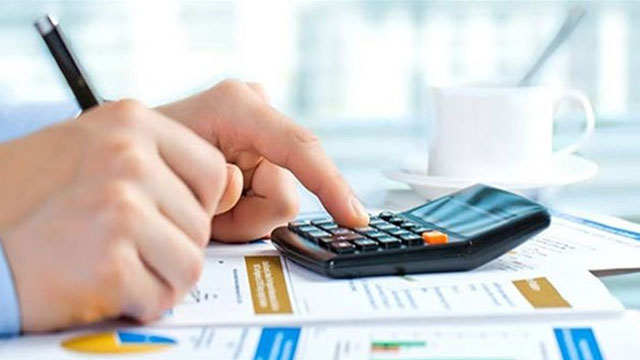 İsviçre halkı televizyon ve radyo vergisi ödemeyi tercih etti