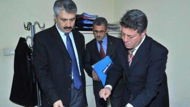 BİMER'e 12 yılda 12.5 milyon şikayet