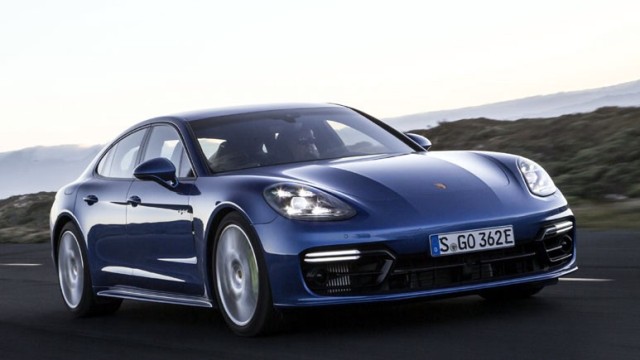 Blockchain teknolojisi otomobillerde