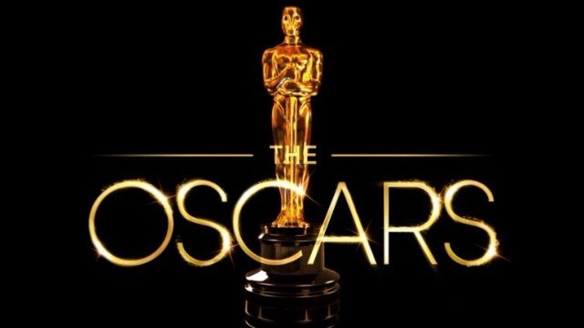90. Oscar Ödülleri sahiplerini buldu