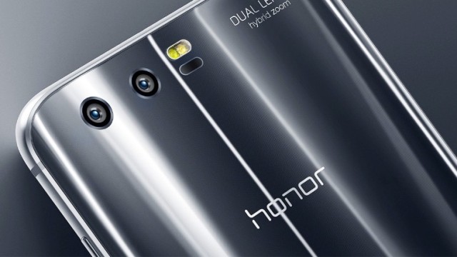 Honor Türkiye'nin başkanı belli oldu!