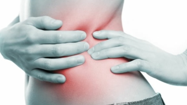 Bu alışkanlıklarınız böbreklerinizi bitiriyor!