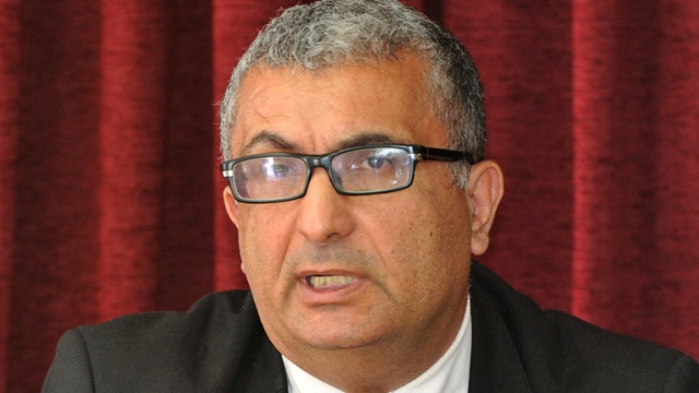 Arif Hasan Tahsin Vakfı camilere yapılan oyun parklarının sökülerek okul ve çocuk parklarına kurulmasını talep etti