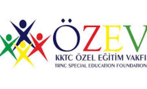 Girne Ada Lions Kulübü, Özev’i ziyaret etti