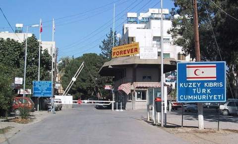 Mevcut kapıları kapatmak değil, yeni kapılar açmak gündemde