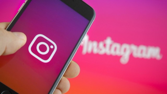 Instagram'a bugün yeni bir özellik ekleniyor
