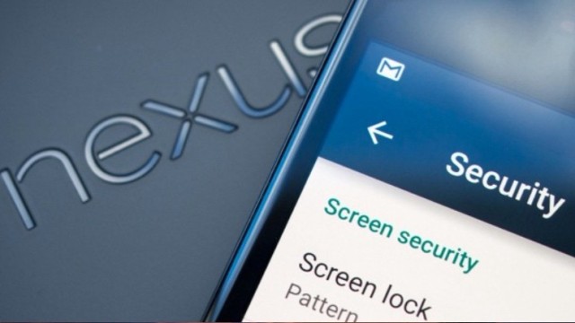Google, Mart ayı Android güncellemesini yayınladı!