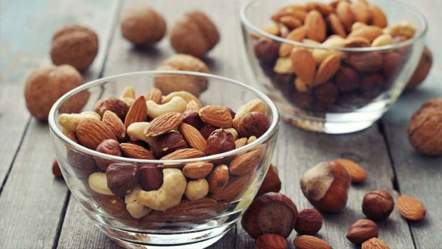 Selenyum nedir? Hangi yiyeceklerde var? Selenyum nasıl elde edilir?