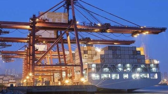 Dünyada en çok hangi ürün satılıyor ?