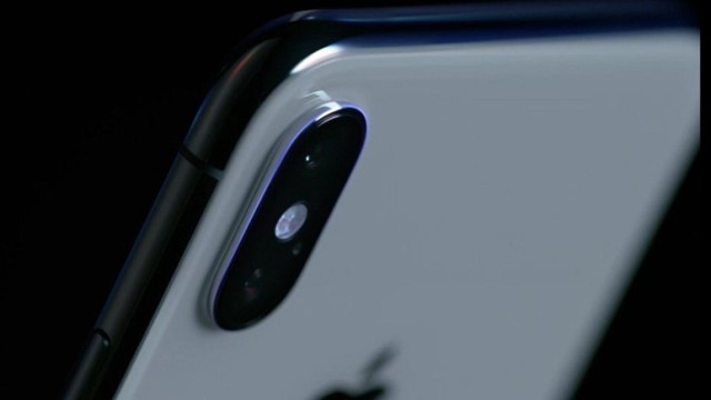 iPhone X satışları neden kötü?