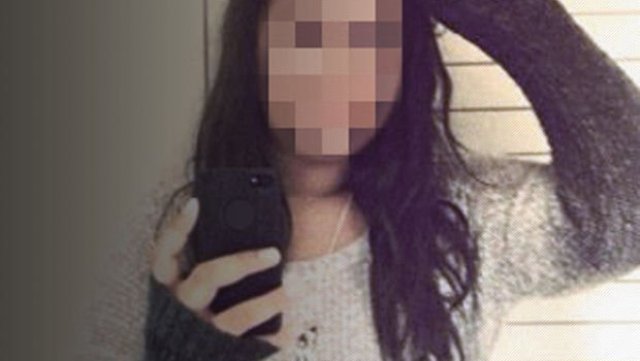 Ünlü şarkıcının kızına istismara hapis