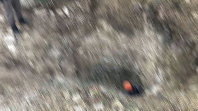 Kangal Özel İdare Müdürü gözaltına alındı