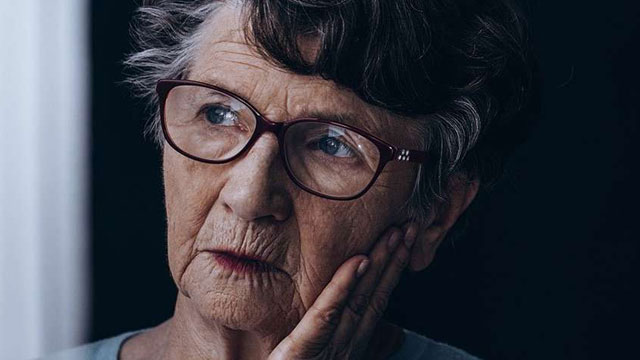 Alzheimer’ı kontrol altına almak mümkün olacak