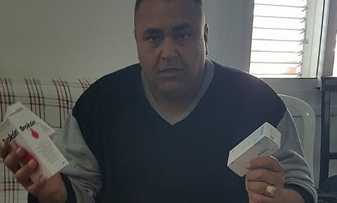 "Gece kulüpleri kapatılsın"