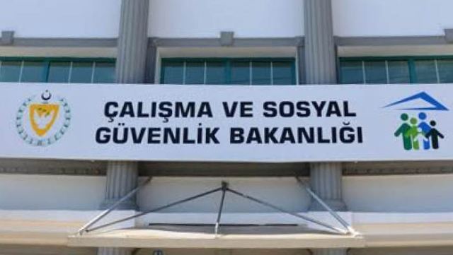 Asgari Ücret Saptama Komisyonu bugün toplanıyor