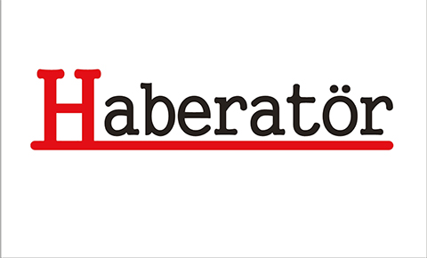 Haberatör Gazetesi 1 yaşında