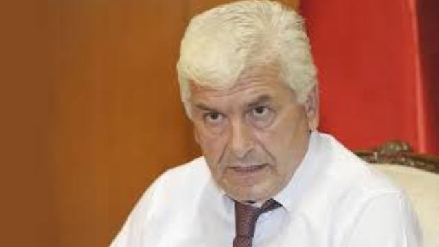 Bıçaklı: “Hükümetler ülkedeki kadın haklarını geliştirmek yerine geriletiyor"