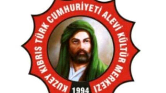 Alevi Kültür Merkezi 8 Mart dolayısıyla mesaj yayımladı